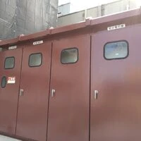 画像1456：【サッシ廻りシール打ち替え工事】 平塚市｜某マンション